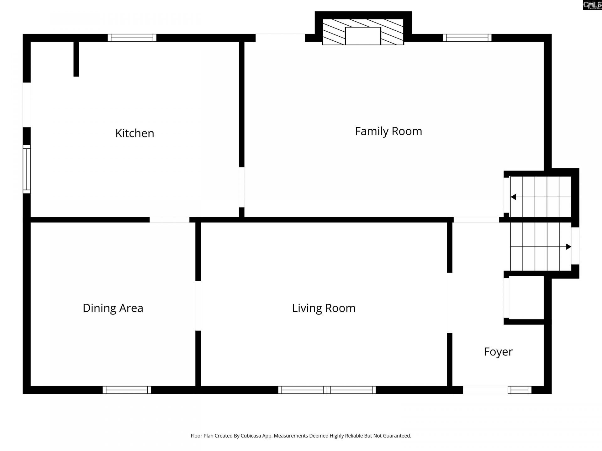 808 Kingsbridge Road Photo 35