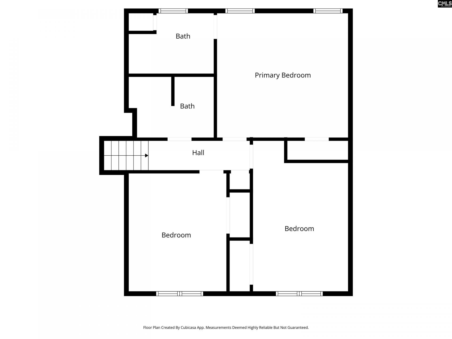 808 Kingsbridge Road Photo 36