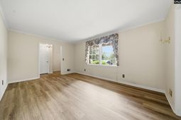 808 Kingsbridge Road photo 4