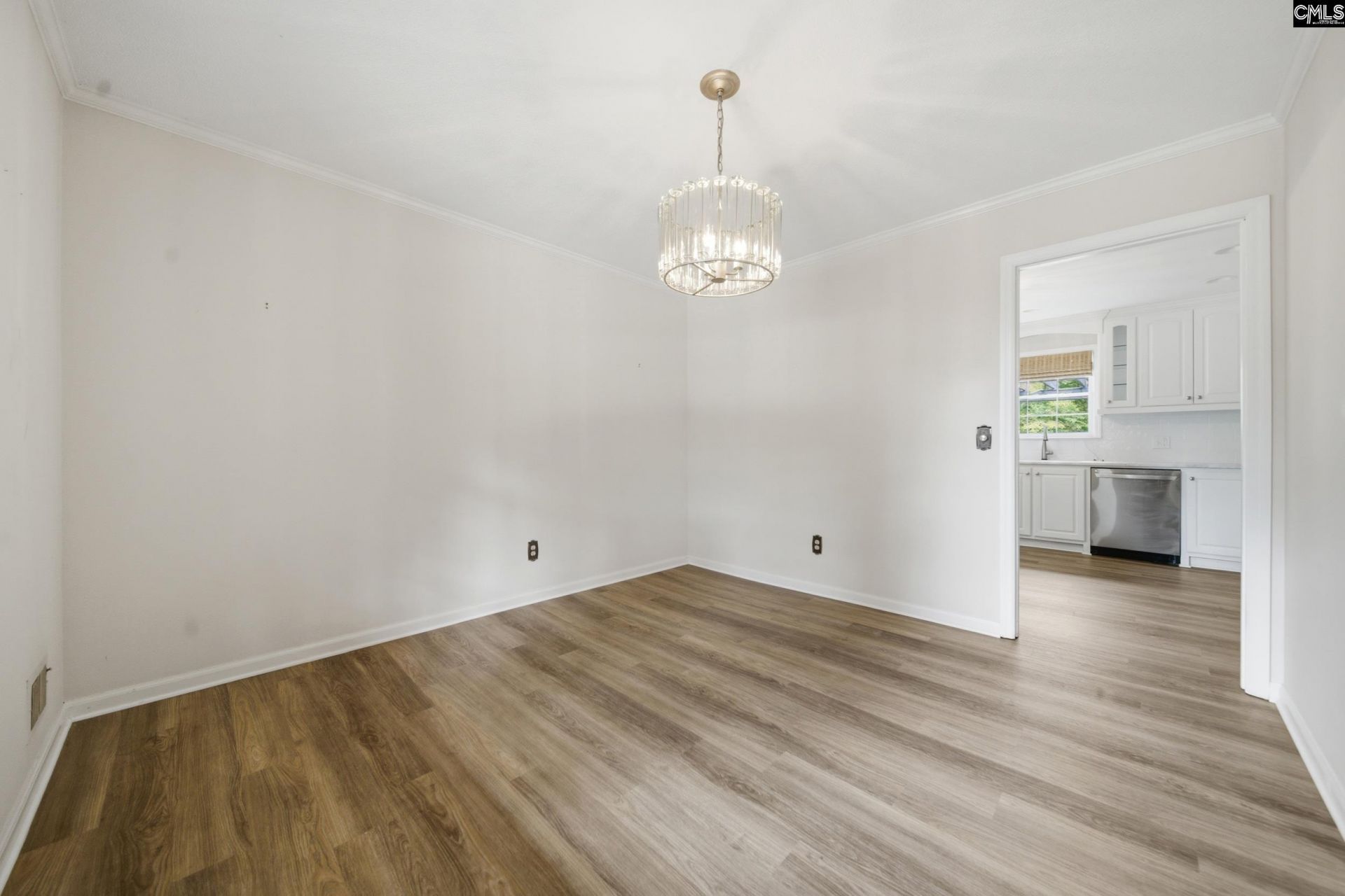 808 Kingsbridge Road Photo 5