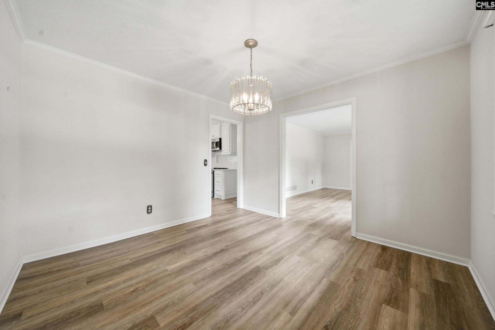 808 Kingsbridge Road Photo 6