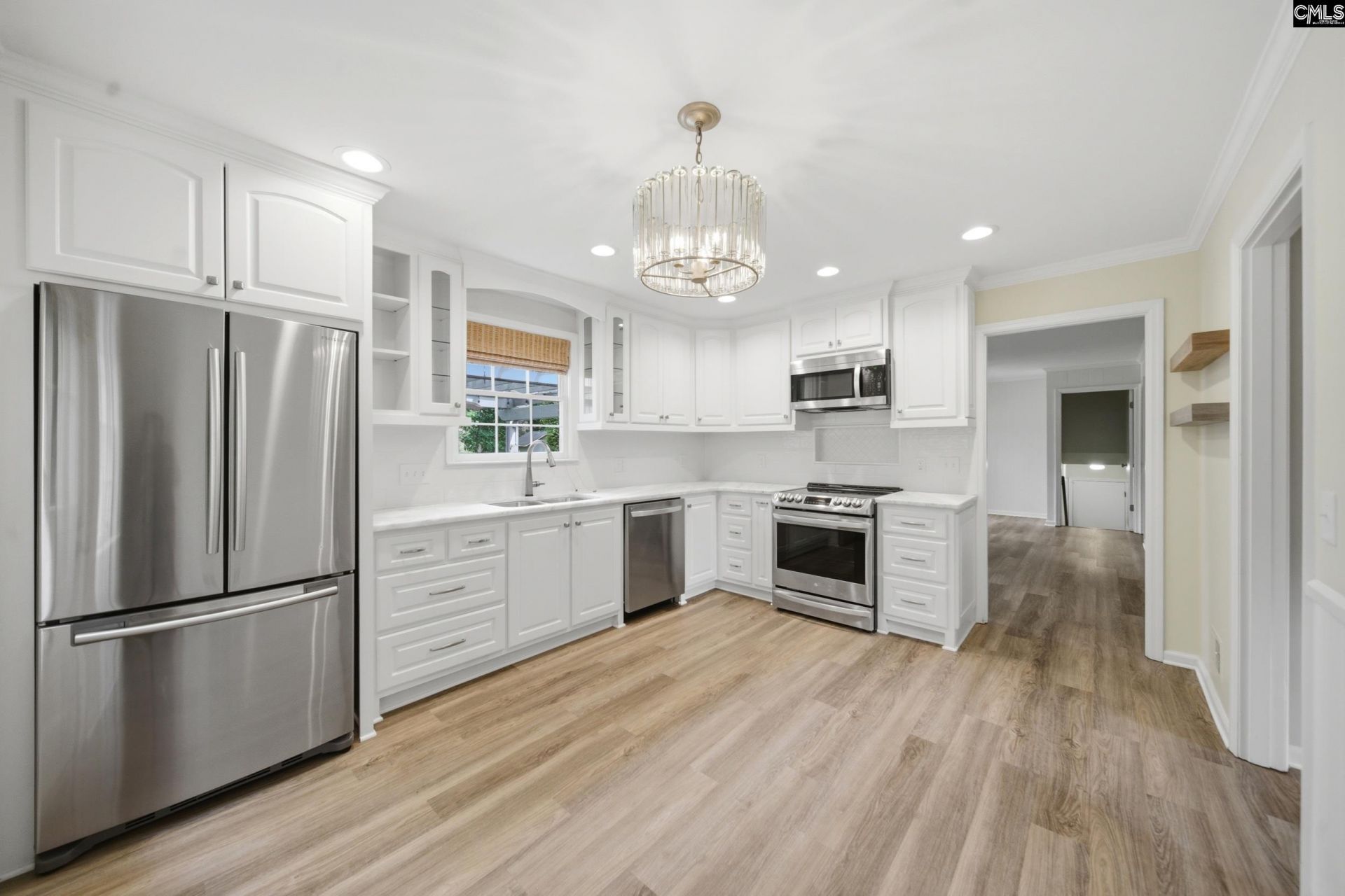 808 Kingsbridge Road Photo 7