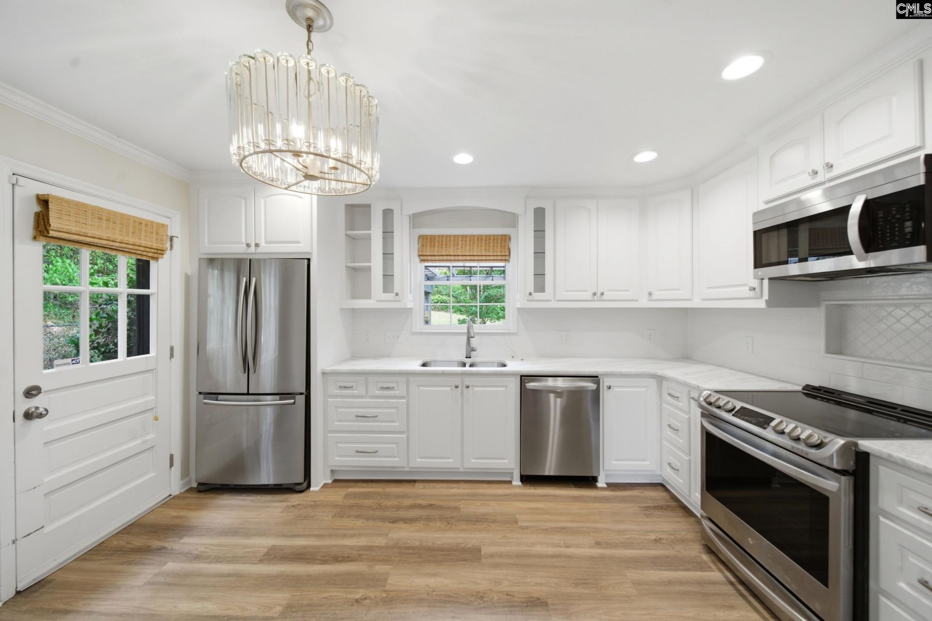 808 Kingsbridge Road Photo 8