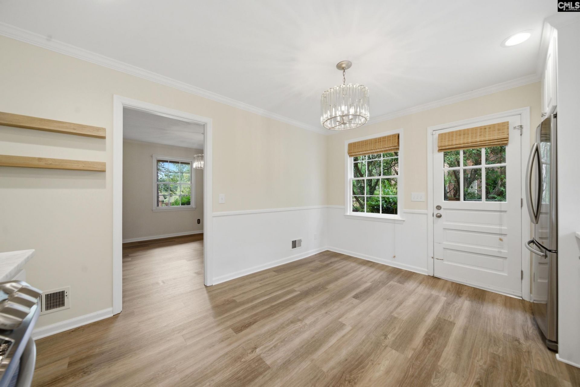 808 Kingsbridge Road Photo 9