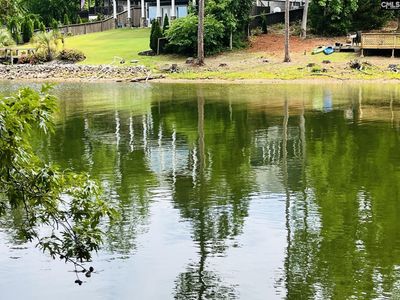 tbd Lake Drive, Unit 223, Leesville, SC 29070