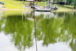 Tbd Lake Drive photo 4