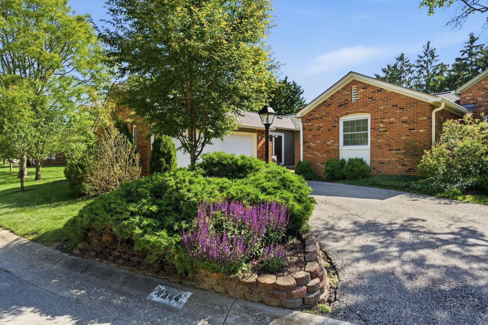 4344 Airendel Court , Unit C1, Columbus, OH 43220 Main Photo