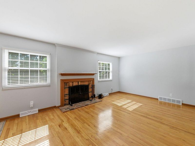 4344 Airendel Court , Unit C1, Columbus, OH 43220 Photo 13