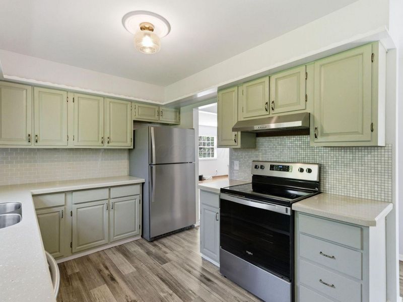 4344 Airendel Court , Unit C1, Columbus, OH 43220 Photo 16