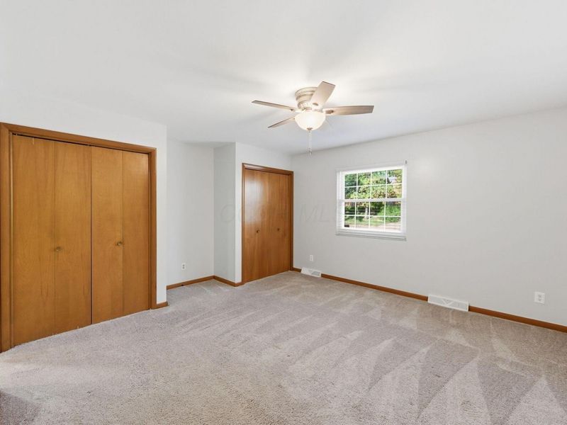 4344 Airendel Court , Unit C1, Columbus, OH 43220 Photo 20