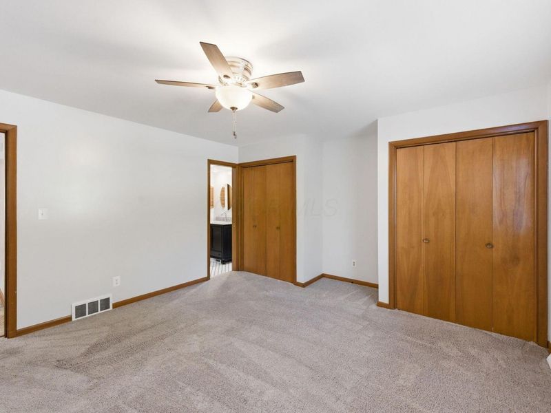 4344 Airendel Court , Unit C1, Columbus, OH 43220 Photo 21