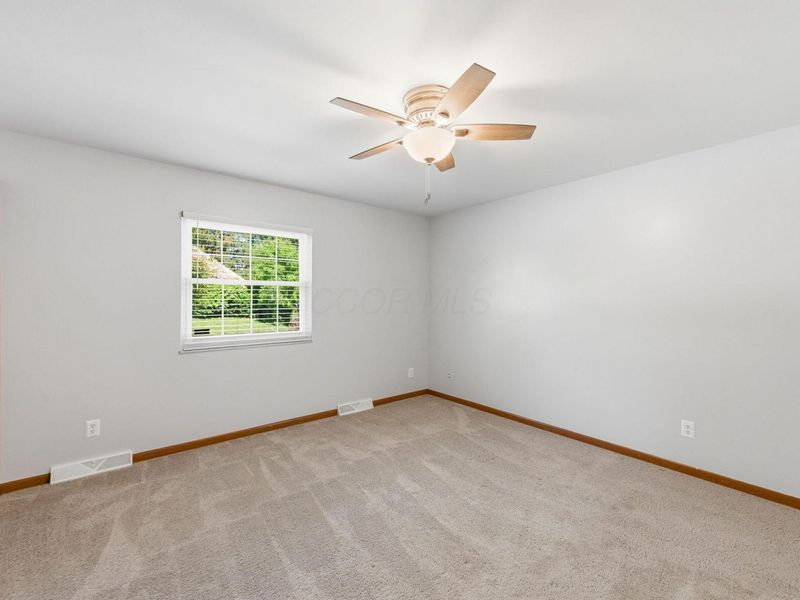 4344 Airendel Court , Unit C1, Columbus, OH 43220 Photo 22