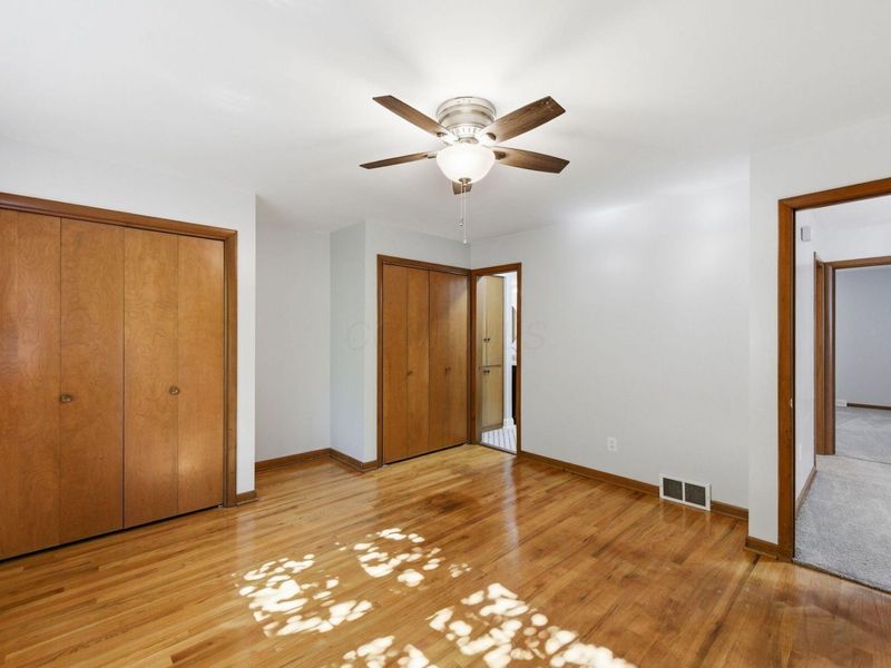 4344 Airendel Court , Unit C1, Columbus, OH 43220 Photo 26
