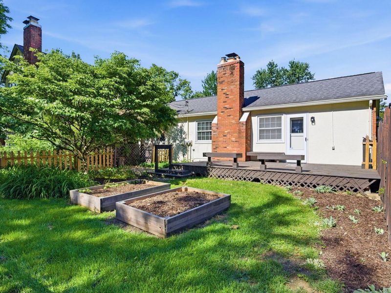 4344 Airendel Court , Unit C1, Columbus, OH 43220 Photo 6