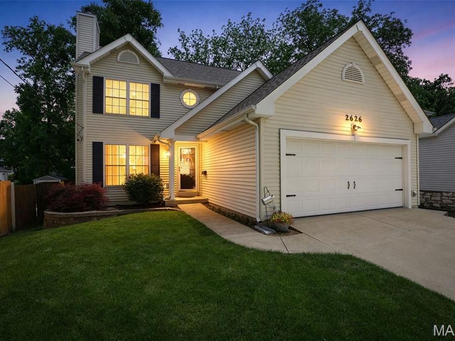 Property Image 28