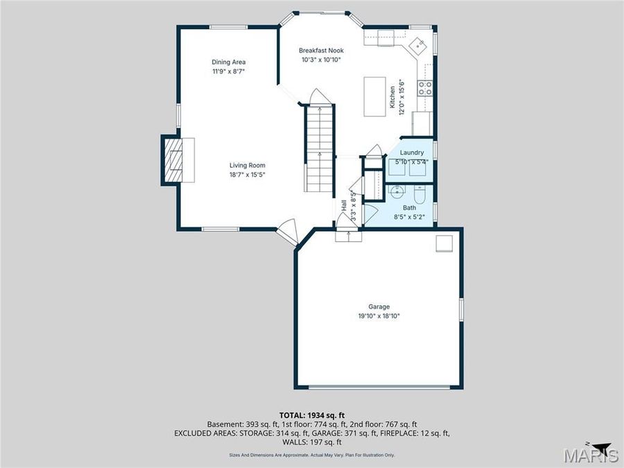 Property Image 29
