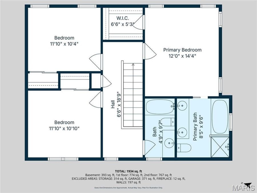 Property Image 30