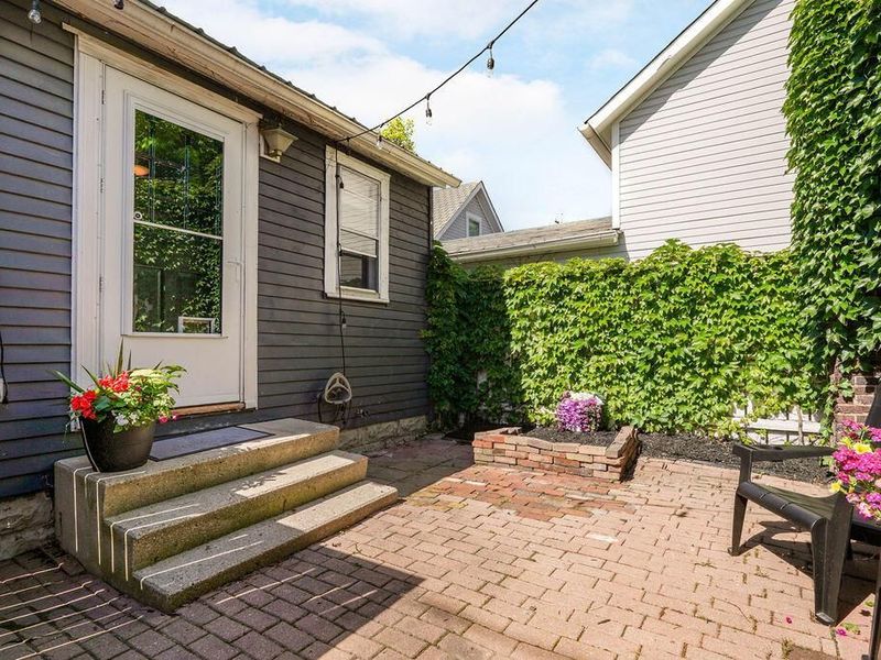 204 Jackson Street, Columbus, OH 43206 Photo 11