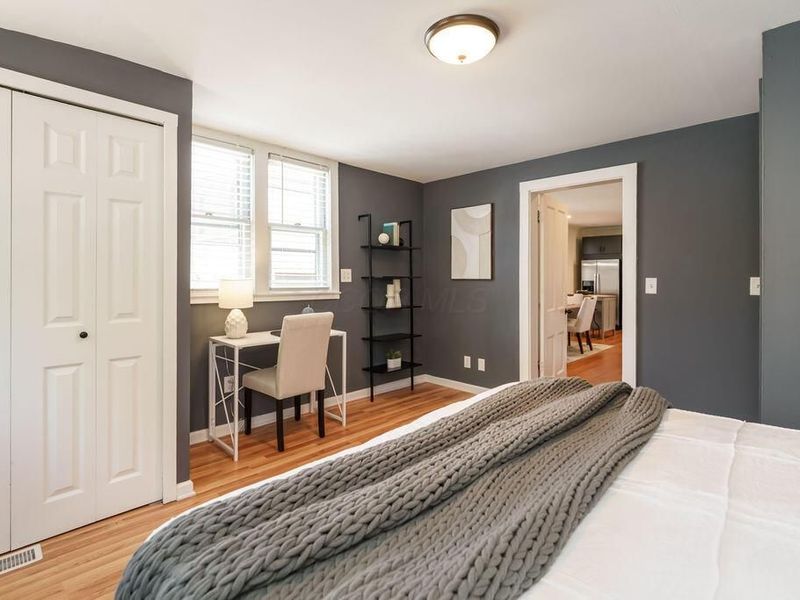 204 Jackson Street, Columbus, OH 43206 Photo 24