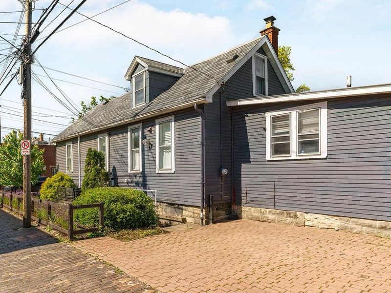 204 Jackson Street, Columbus, OH 43206 Photo 31