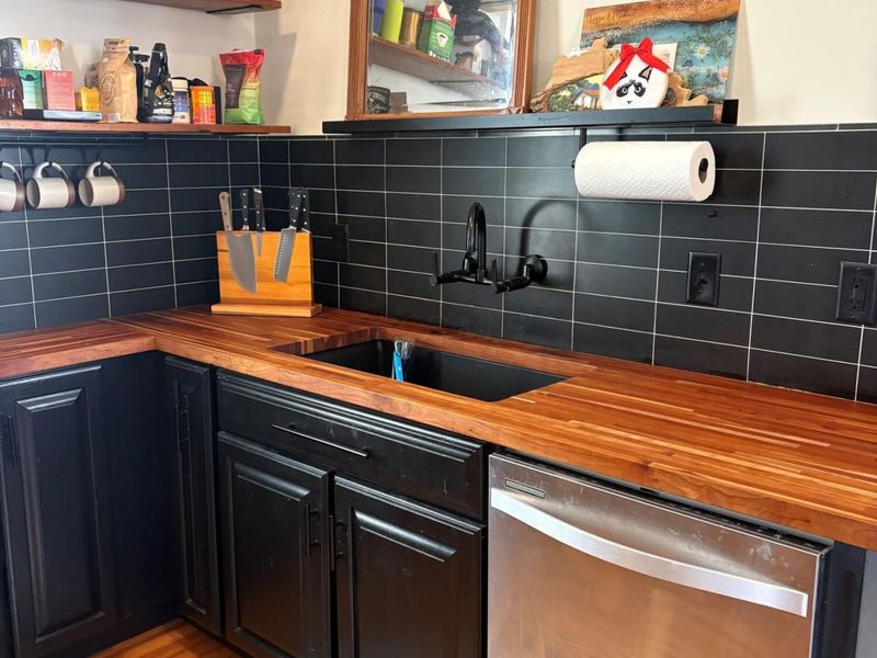 204 Jackson Street, Columbus, OH 43206 Photo 6