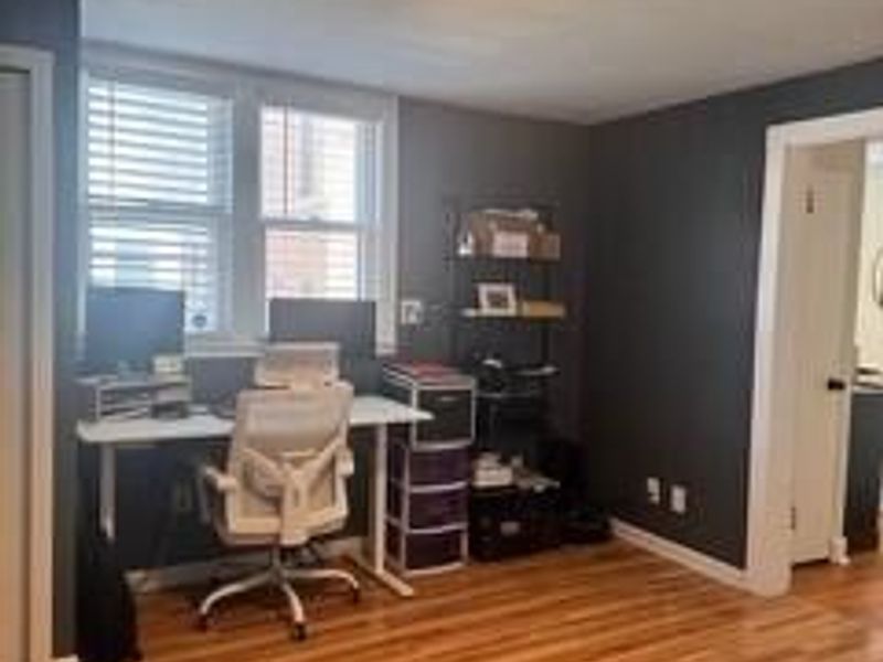 204 Jackson Street, Columbus, OH 43206 Photo 9