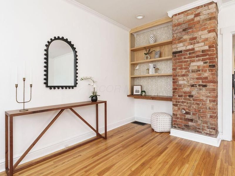 204 Jackson Street, Columbus, OH 43206 Photo 9