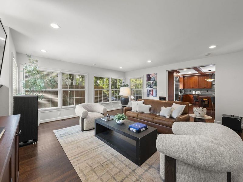 1923 Chatfield Road, Upper Arlington, OH 43221 Photo 10