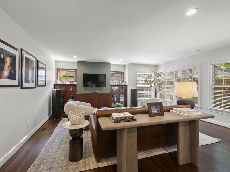 1923 Chatfield Road, Upper Arlington, OH 43221 Photo 11