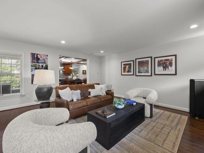 1923 Chatfield Road, Upper Arlington, OH 43221 Photo 12