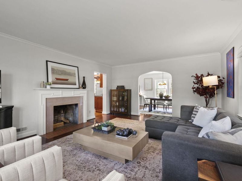 1923 Chatfield Road, Upper Arlington, OH 43221 Photo 15