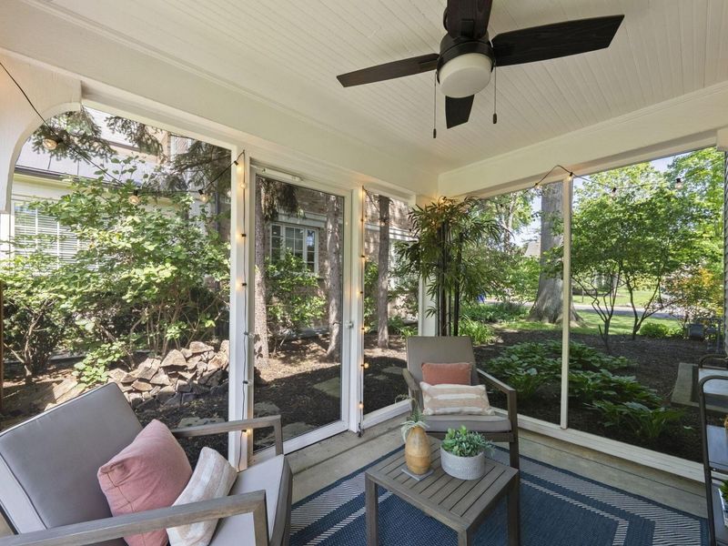 1923 Chatfield Road, Upper Arlington, OH 43221 Photo 19