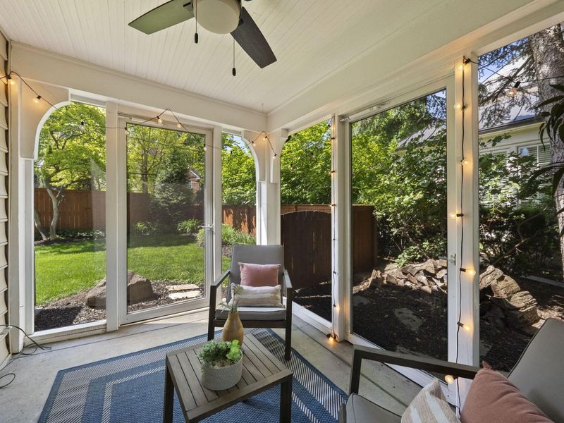 1923 Chatfield Road, Upper Arlington, OH 43221 Photo 20