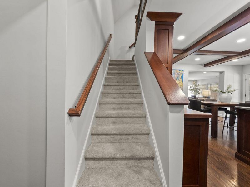 1923 Chatfield Road, Upper Arlington, OH 43221 Photo 21