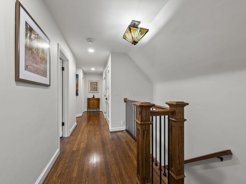 1923 Chatfield Road, Upper Arlington, OH 43221 Photo 22