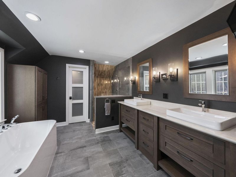 1923 Chatfield Road, Upper Arlington, OH 43221 Photo 25