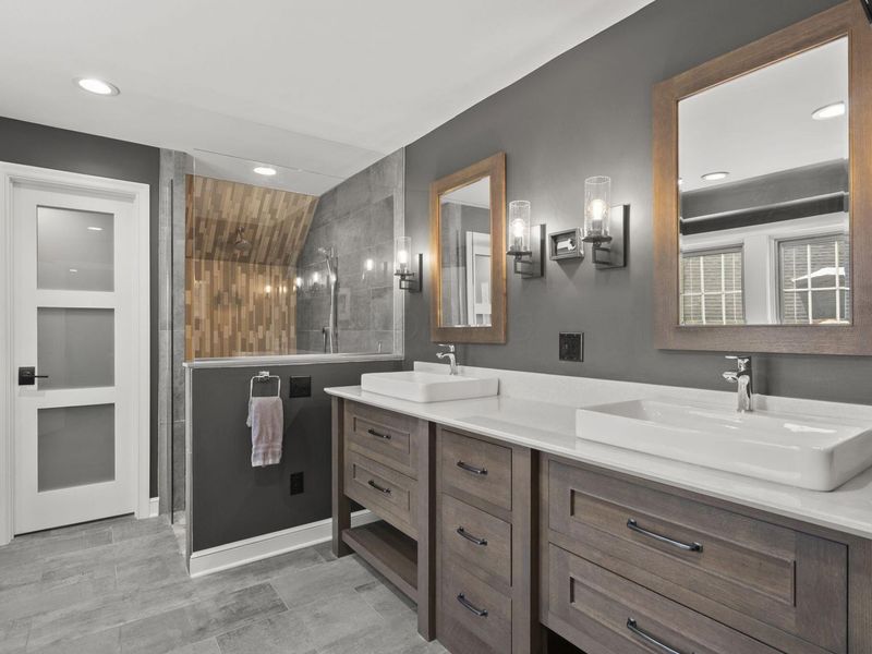 1923 Chatfield Road, Upper Arlington, OH 43221 Photo 26