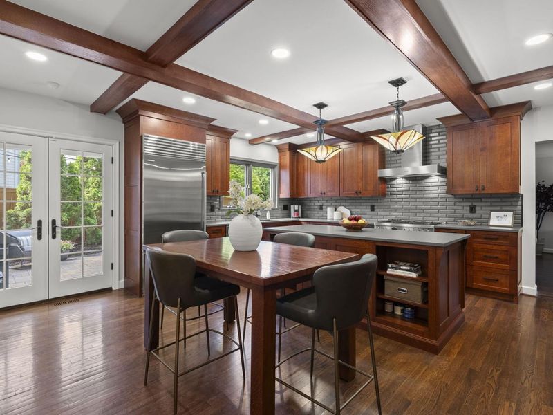 1923 Chatfield Road, Upper Arlington, OH 43221 Photo 3