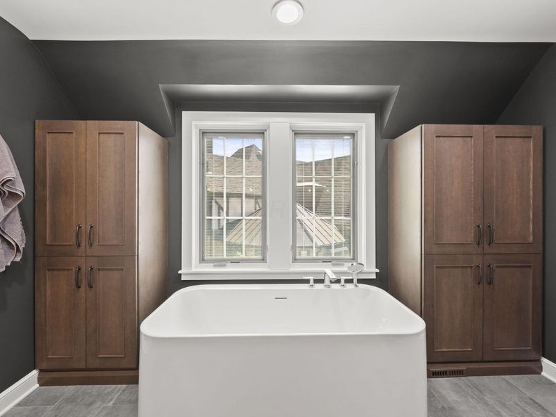 1923 Chatfield Road, Upper Arlington, OH 43221 Photo 30