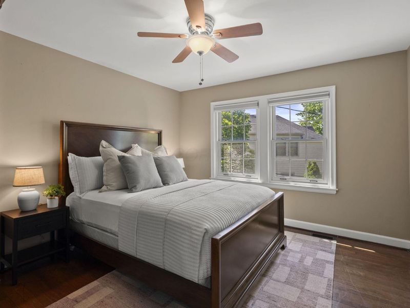 1923 Chatfield Road, Upper Arlington, OH 43221 Photo 33