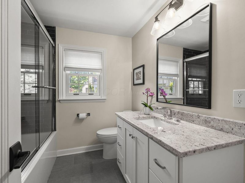 1923 Chatfield Road, Upper Arlington, OH 43221 Photo 34
