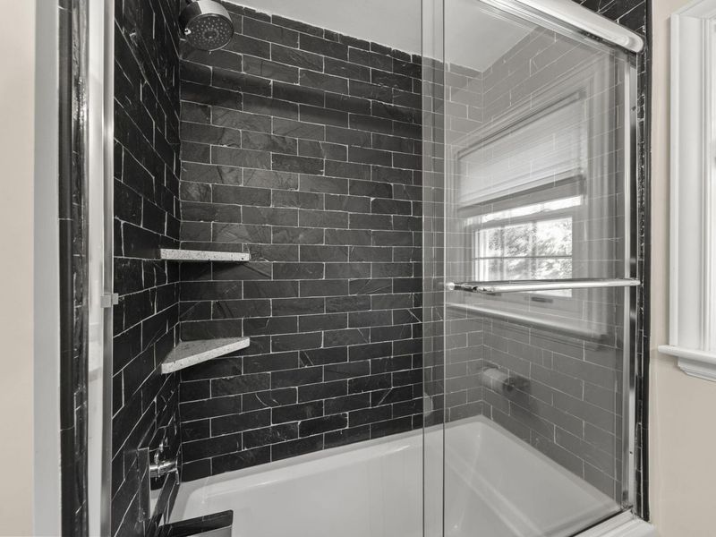 1923 Chatfield Road, Upper Arlington, OH 43221 Photo 36