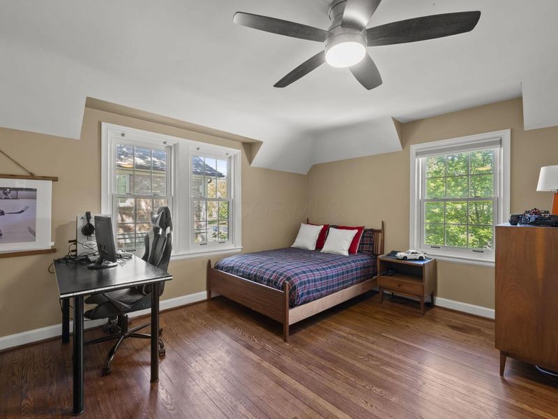 1923 Chatfield Road, Upper Arlington, OH 43221 Photo 38