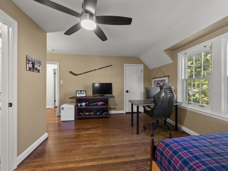 1923 Chatfield Road, Upper Arlington, OH 43221 Photo 39