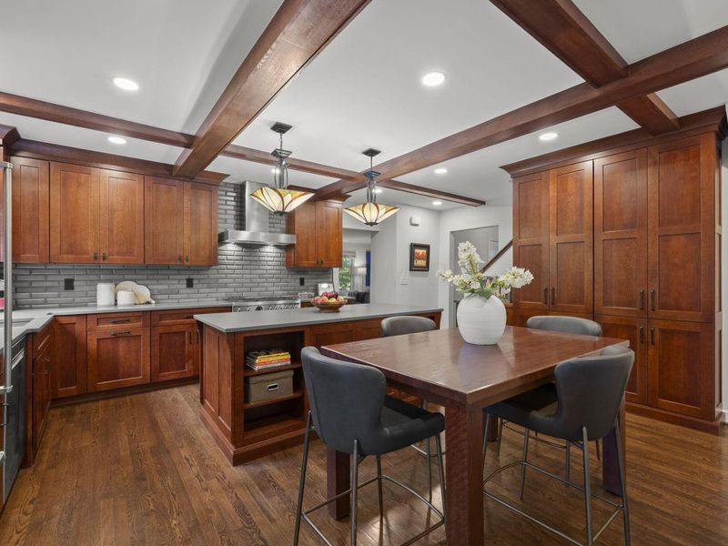1923 Chatfield Road, Upper Arlington, OH 43221 Photo 4