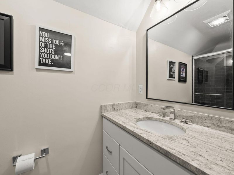 1923 Chatfield Road, Upper Arlington, OH 43221 Photo 40