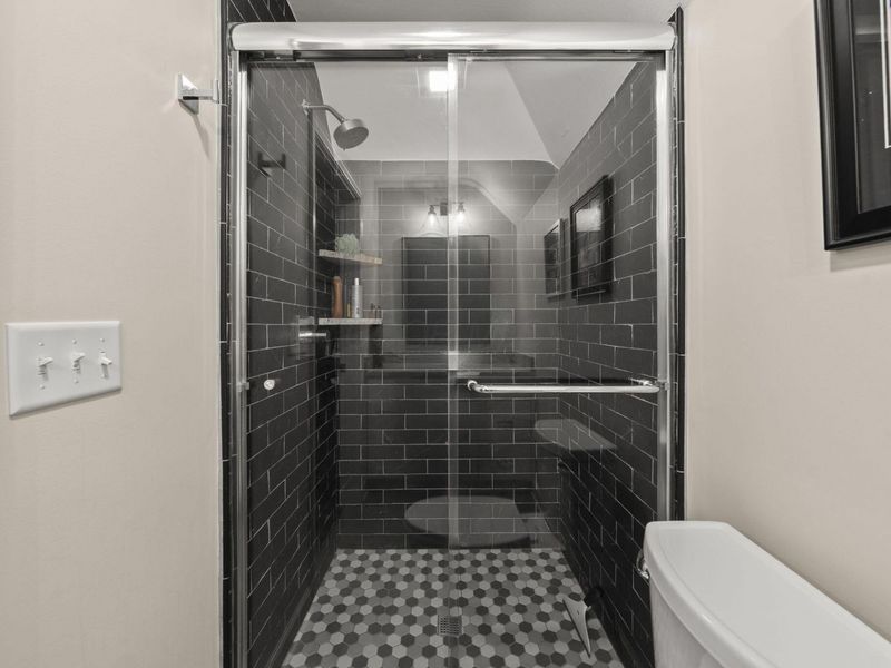 1923 Chatfield Road, Upper Arlington, OH 43221 Photo 41
