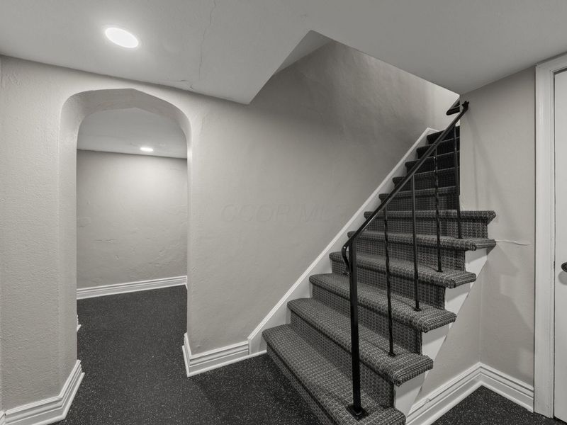 1923 Chatfield Road, Upper Arlington, OH 43221 Photo 43