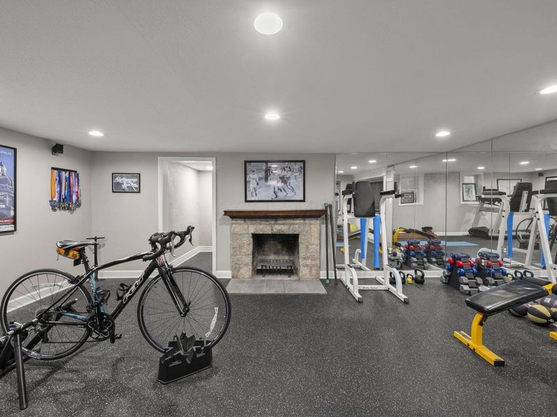 1923 Chatfield Road, Upper Arlington, OH 43221 Photo 44