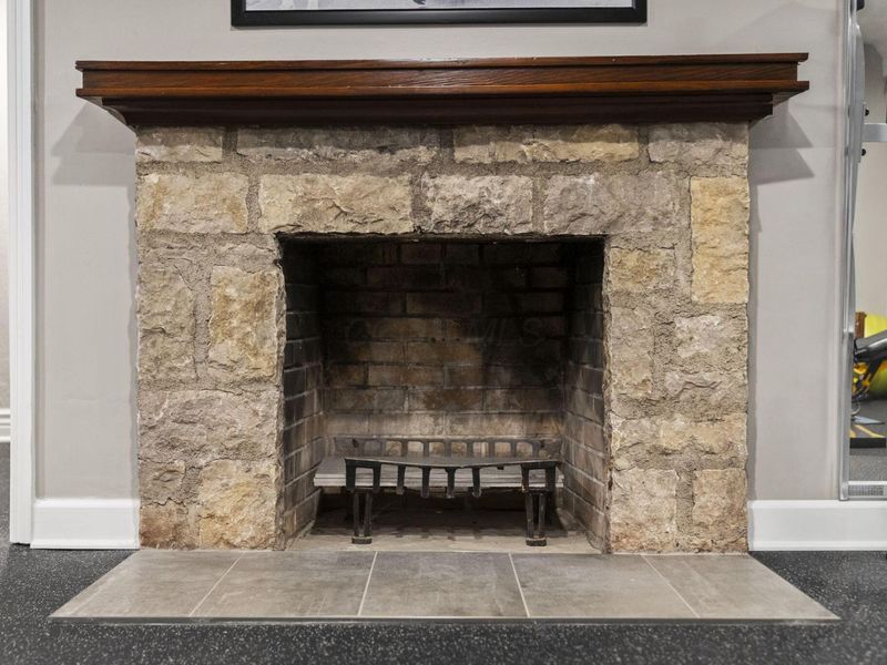 1923 Chatfield Road, Upper Arlington, OH 43221 Photo 47